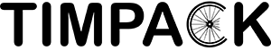 TIMPACK