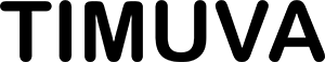 TIMPACK